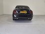 Mercedes-Benz C-klasse 200 Prestige | Schuif/kanteldak | Head-up display