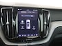 Volvo XC60 2.0 T6 AWD Ult. Dark | Wool Blend | 360 Cam | Schuif-/Kanteldak