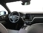 Volvo XC60 2.0 T6 AWD Ult. Dark | Wool Blend | 360 Cam | Schuif-/Kanteldak