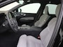 Volvo XC60 2.0 T6 AWD Ult. Dark | Wool Blend | 360 Cam | Schuif-/Kanteldak