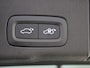 Volvo XC60 2.0 T6 AWD Ult. Dark | Wool Blend | 360 Cam | Schuif-/Kanteldak