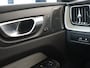 Volvo XC60 2.0 T6 AWD Ult. Dark | Wool Blend | 360 Cam | Schuif-/Kanteldak
