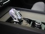 Volvo XC60 2.0 T6 AWD Ult. Dark | Wool Blend | 360 Cam | Schuif-/Kanteldak