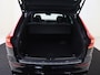 Volvo XC60 2.0 T6 AWD Ult. Dark | Wool Blend | 360 Cam | Schuif-/Kanteldak