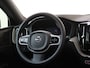 Volvo XC60 2.0 T6 AWD Ult. Dark | Wool Blend | 360 Cam | Schuif-/Kanteldak
