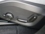 Volvo XC60 2.0 T6 AWD Ult. Dark | Wool Blend | 360 Cam | Schuif-/Kanteldak