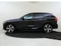 Volvo XC60 2.0 T6 AWD Ult. Dark | Wool Blend | 360 Cam | Schuif-/Kanteldak