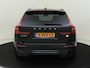 Volvo XC60 2.0 T6 AWD Ult. Dark | Wool Blend | 360 Cam | Schuif-/Kanteldak