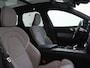 Volvo XC60 2.0 T6 AWD Ult. Dark | Wool Blend | 360 Cam | Schuif-/Kanteldak