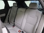 Volvo XC60 2.0 T6 AWD Ult. Dark | Wool Blend | 360 Cam | Schuif-/Kanteldak