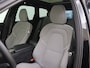 Volvo XC60 2.0 T6 AWD Ult. Dark | Wool Blend | 360 Cam | Schuif-/Kanteldak