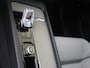 Volvo XC60 2.0 T6 AWD Ult. Dark | Wool Blend | 360 Cam | Schuif-/Kanteldak