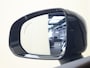 Volvo XC60 2.0 T6 AWD Ult. Dark | Wool Blend | 360 Cam | Schuif-/Kanteldak