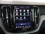 Volvo XC60 2.0 T6 AWD Ult. Dark | Wool Blend | 360 Cam | Schuif-/Kanteldak
