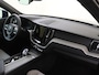 Volvo XC60 2.0 T6 AWD Ult. Dark | Wool Blend | 360 Cam | Schuif-/Kanteldak