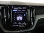 Volvo XC60 2.0 T6 AWD Ult. Dark | Wool Blend | 360 Cam | Schuif-/Kanteldak