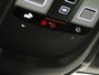 Volvo XC60 2.0 T6 AWD Ult. Dark | Wool Blend | 360 Cam | Schuif-/Kanteldak