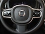 Volvo XC60 2.0 T6 AWD Ult. Dark | Wool Blend | 360 Cam | Schuif-/Kanteldak