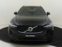 Volvo XC60 2.0 T6 AWD Ult. Dark | Wool Blend | 360 Cam | Schuif-/Kanteldak
