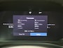 Volvo XC60 2.0 T6 AWD Ult. Dark | Wool Blend | 360 Cam | Schuif-/Kanteldak