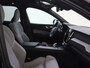 Volvo XC60 2.0 T6 AWD Ult. Dark | Wool Blend | 360 Cam | Schuif-/Kanteldak
