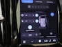 Volvo XC60 2.0 T6 AWD Ult. Dark | Wool Blend | 360 Cam | Schuif-/Kanteldak