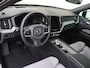 Volvo XC60 2.0 T6 AWD Ult. Dark | Wool Blend | 360 Cam | Schuif-/Kanteldak