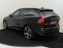 Volvo XC60 2.0 T6 AWD Ult. Dark | Wool Blend | 360 Cam | Schuif-/Kanteldak
