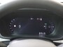 Volvo XC60 2.0 T6 AWD Ult. Dark | Wool Blend | 360 Cam | Schuif-/Kanteldak