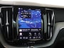 Volvo XC60 2.0 T6 AWD Ult. Dark | Wool Blend | 360 Cam | Schuif-/Kanteldak