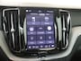 Volvo XC60 2.0 T6 AWD Ult. Dark | Wool Blend | 360 Cam | Schuif-/Kanteldak