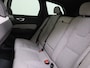 Volvo XC60 2.0 T6 AWD Ult. Dark | Wool Blend | 360 Cam | Schuif-/Kanteldak
