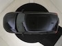Volvo XC60 2.0 T6 AWD Ult. Dark | Wool Blend | 360 Cam | Schuif-/Kanteldak