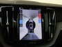 Volvo XC60 2.0 T6 AWD Ult. Dark | Wool Blend | 360 Cam | Schuif-/Kanteldak