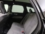 Volvo XC60 2.0 T6 AWD Ult. Dark | Wool Blend | 360 Cam | Schuif-/Kanteldak