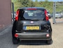 Fiat Panda 0.9 TwinAir Lounge CLIMA PARKEERSENSOREN PRIVACY GLASS