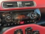 Fiat Panda 0.9 TwinAir Lounge CLIMA PARKEERSENSOREN PRIVACY GLASS
