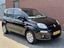 Fiat Panda 0.9 TwinAir Lounge CLIMA PARKEERSENSOREN PRIVACY GLASS