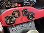 Fiat Panda 0.9 TwinAir Lounge CLIMA PARKEERSENSOREN PRIVACY GLASS