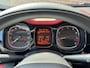 Fiat Panda 0.9 TwinAir Lounge CLIMA PARKEERSENSOREN PRIVACY GLASS