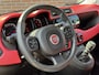 Fiat Panda 0.9 TwinAir Lounge CLIMA PARKEERSENSOREN PRIVACY GLASS