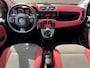 Fiat Panda 0.9 TwinAir Lounge CLIMA PARKEERSENSOREN PRIVACY GLASS