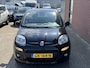 Fiat Panda 0.9 TwinAir Lounge CLIMA PARKEERSENSOREN PRIVACY GLASS