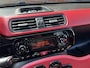 Fiat Panda 0.9 TwinAir Lounge CLIMA PARKEERSENSOREN PRIVACY GLASS