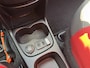 Fiat Panda 0.9 TwinAir Lounge CLIMA PARKEERSENSOREN PRIVACY GLASS
