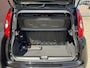 Fiat Panda 0.9 TwinAir Lounge CLIMA PARKEERSENSOREN PRIVACY GLASS