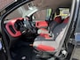Fiat Panda 0.9 TwinAir Lounge CLIMA PARKEERSENSOREN PRIVACY GLASS