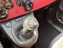 Fiat Panda 0.9 TwinAir Lounge CLIMA PARKEERSENSOREN PRIVACY GLASS
