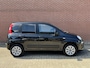 Fiat Panda 0.9 TwinAir Lounge CLIMA PARKEERSENSOREN PRIVACY GLASS