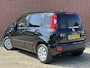 Fiat Panda 0.9 TwinAir Lounge CLIMA PARKEERSENSOREN PRIVACY GLASS